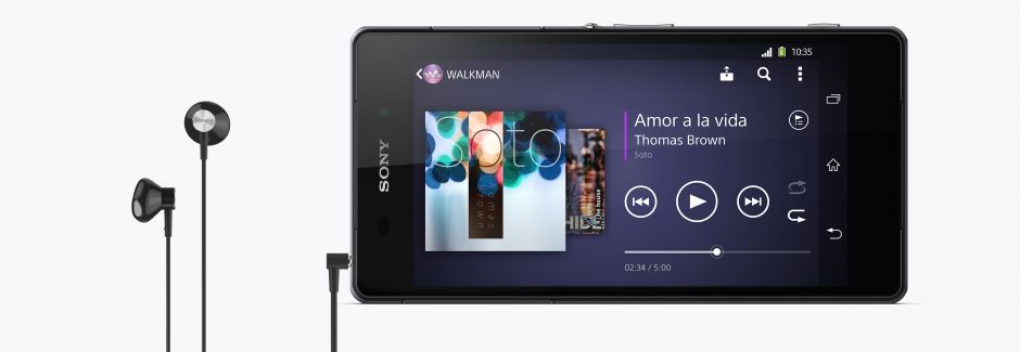 Zestaw STH30 współdziała z dowolnym popularnym smartfonem, tabletem, laptopem lub odtwarzaczem muzyki wyposażonym w standardowe łącze audio o średnicy 3,5 mm.