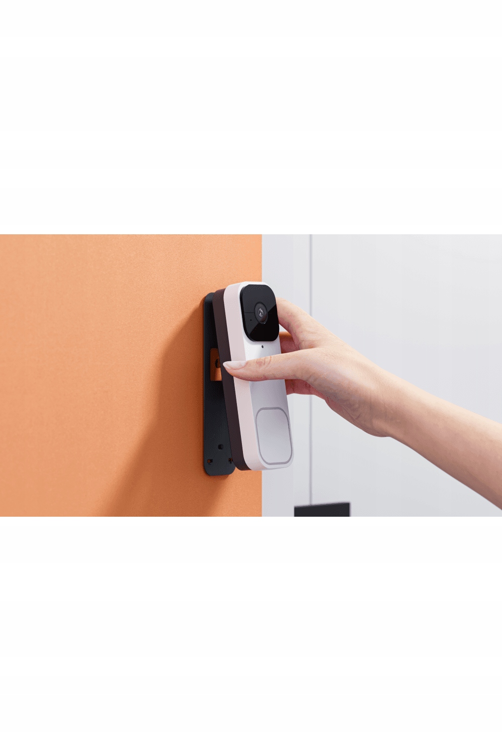 Integracja z systemem Smart Home – Kontrola głosowa i zdalne zarządzanie