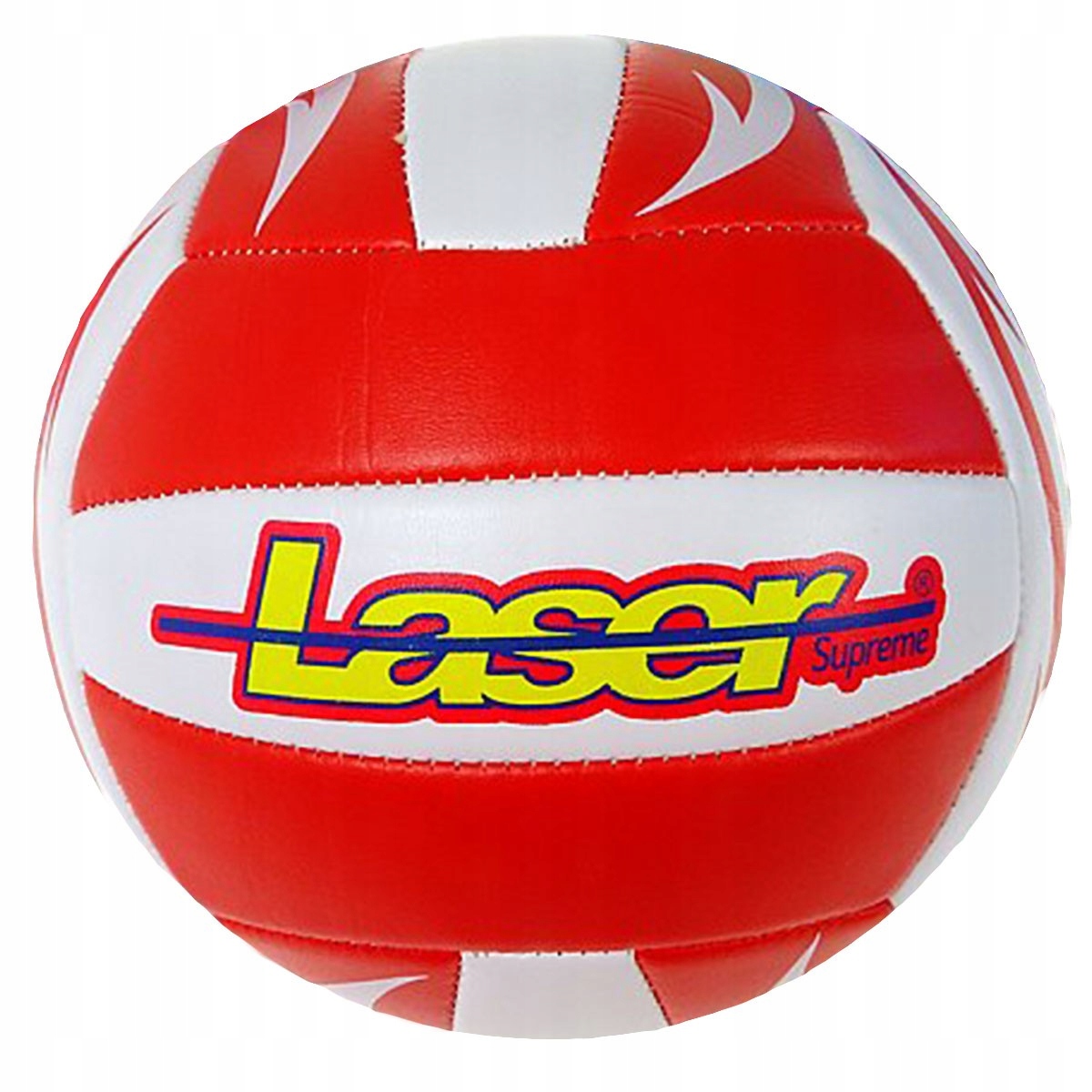 Radość i zabawa dla dzieci