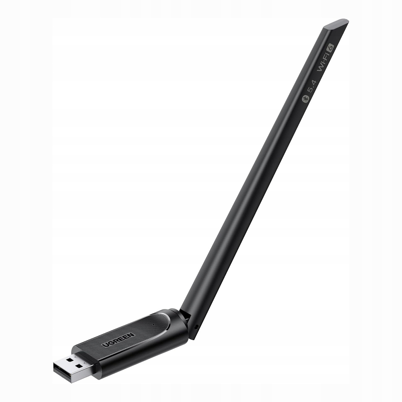 Plug and Play – Łatwa instalacja bez potrzeby sterowników