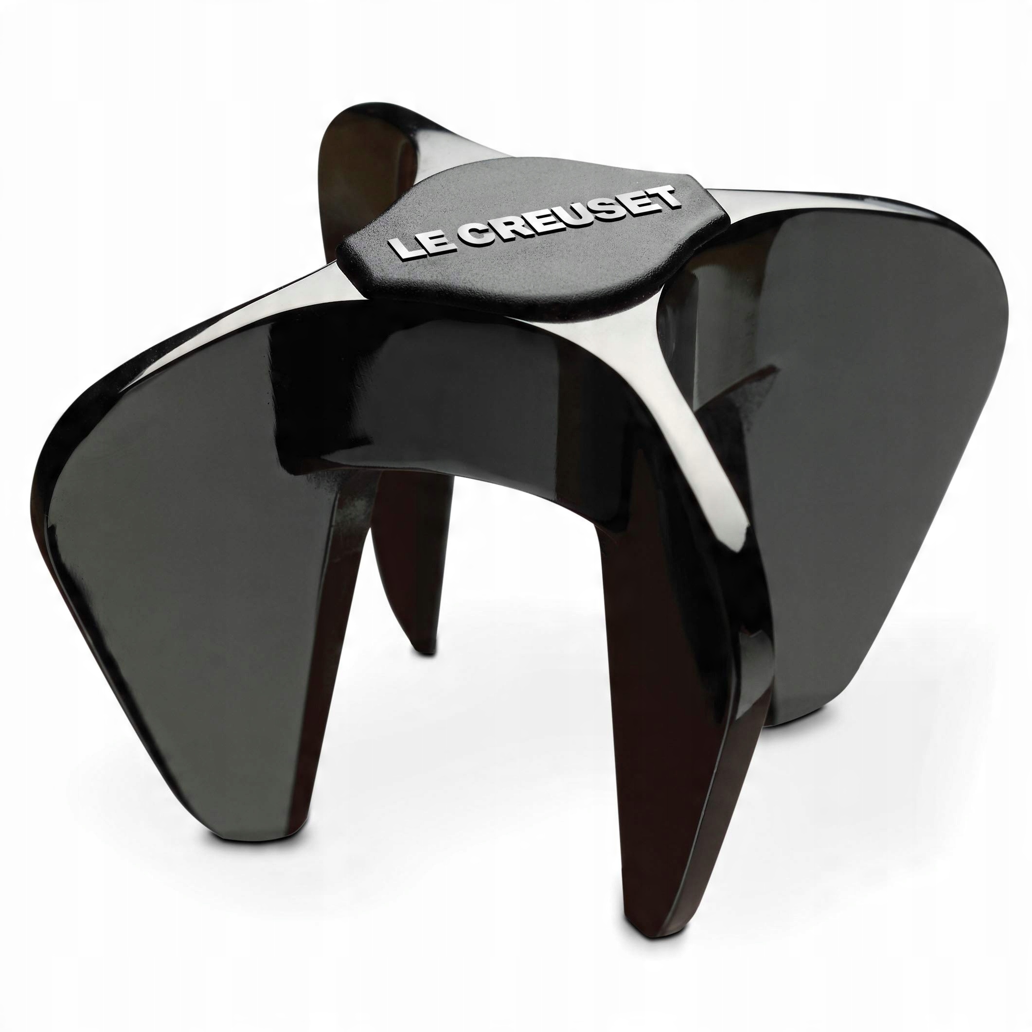 Ergonomiczny design i łatwość użycia