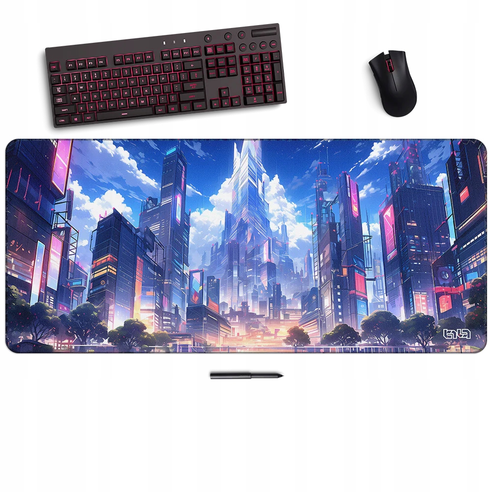 Wyjątkowy design i wysoka jakość wykonania