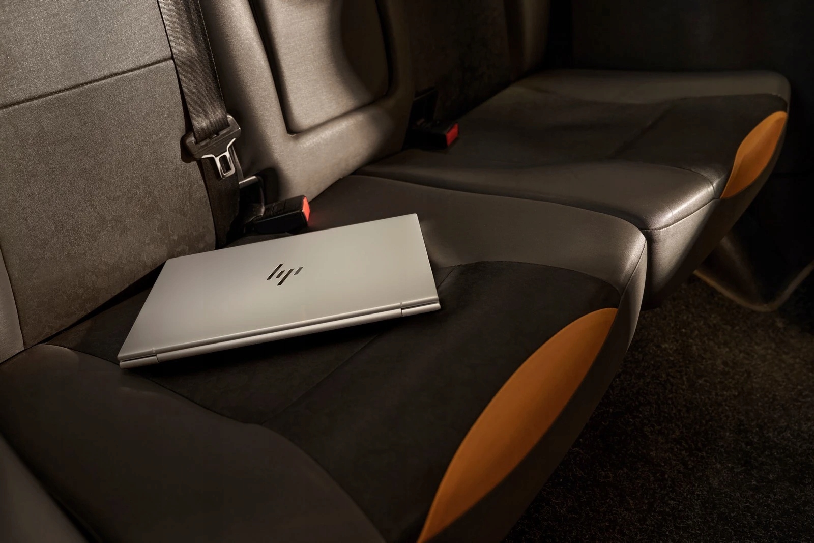 Zintegrowana grafika Intel Iris Xe – Obsługa multimediów