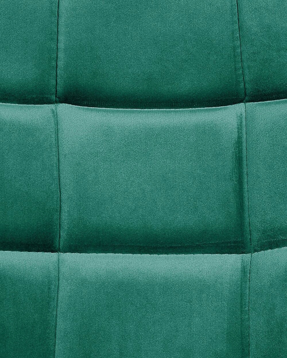 Stabilna metalowa podstawa na kółkach – Mobilność i bezpieczeństwo