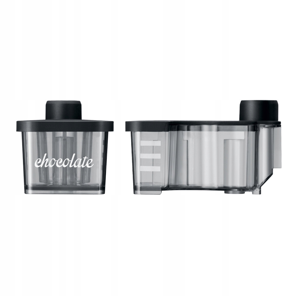 Wysoka jakość i elegancki design