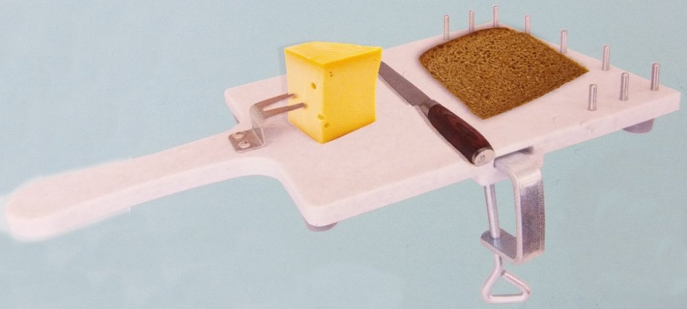 Stylowy biały kolor, idealny do nowoczesnych kuchni