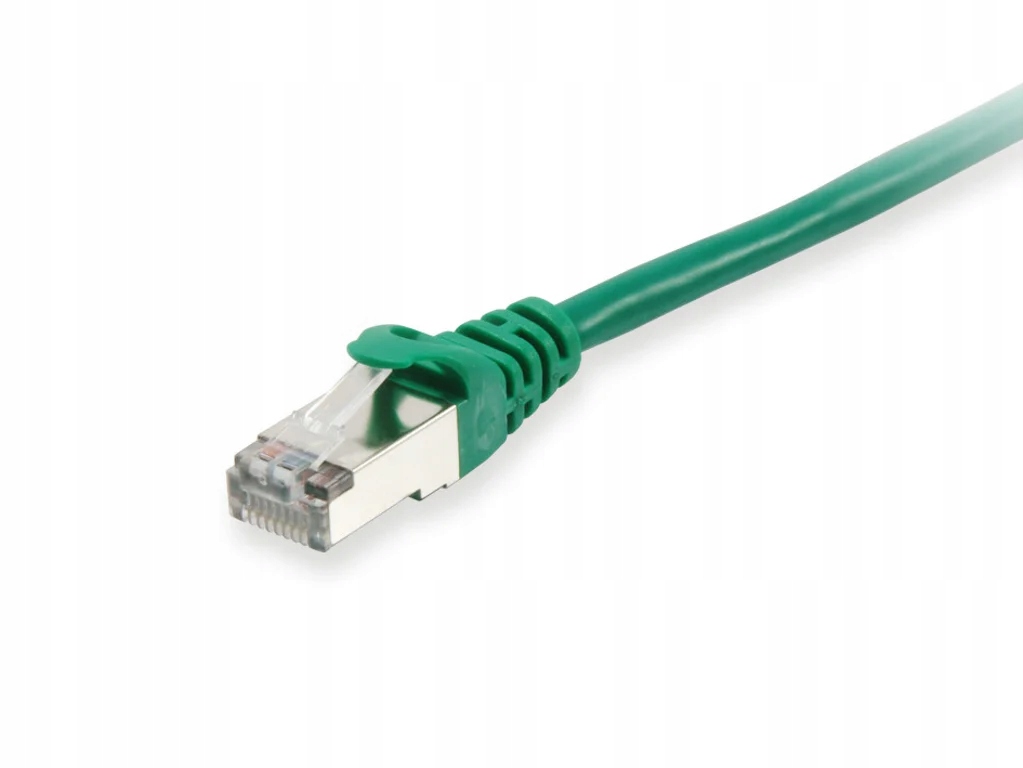 Złącza RJ-45 – Niezawodność i szybkość przesyłania danych
