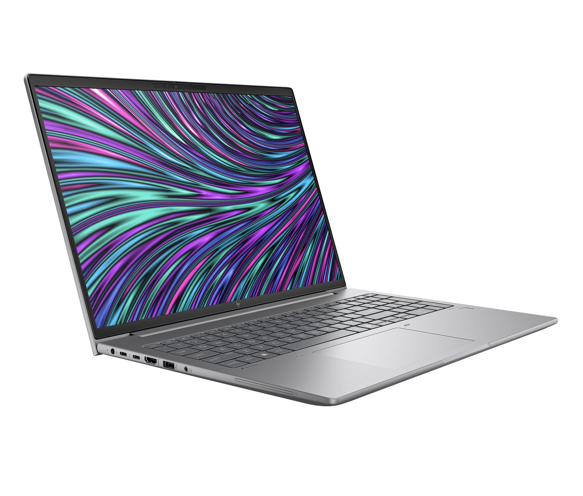 Wydajny procesor Intel Core Ultra 5 135H