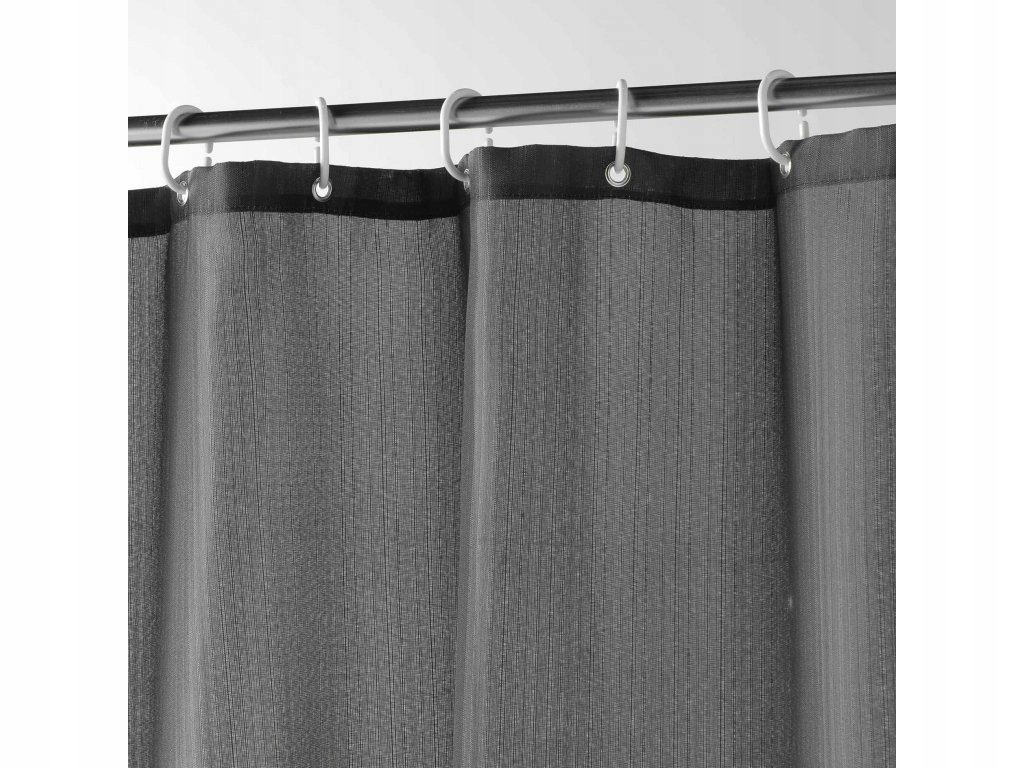 Łatwy montaż z haczykami