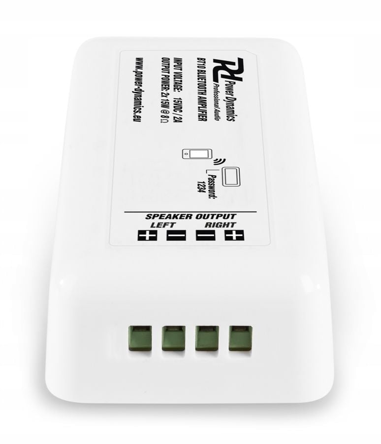 Zastosowanie w domowych i komercyjnych przestrzeniach