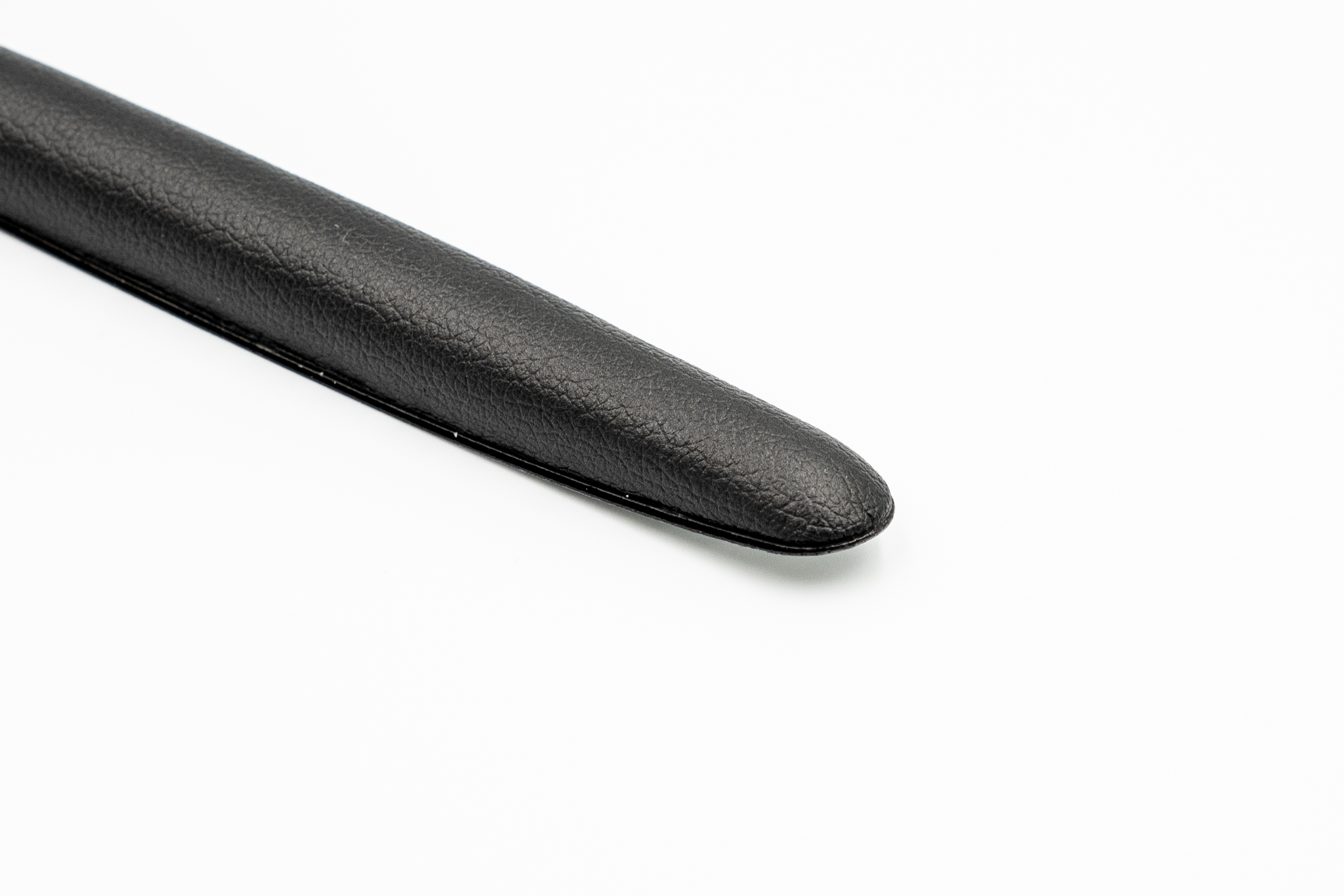 Ergonomiczny design i trwałość gąbki YIVO