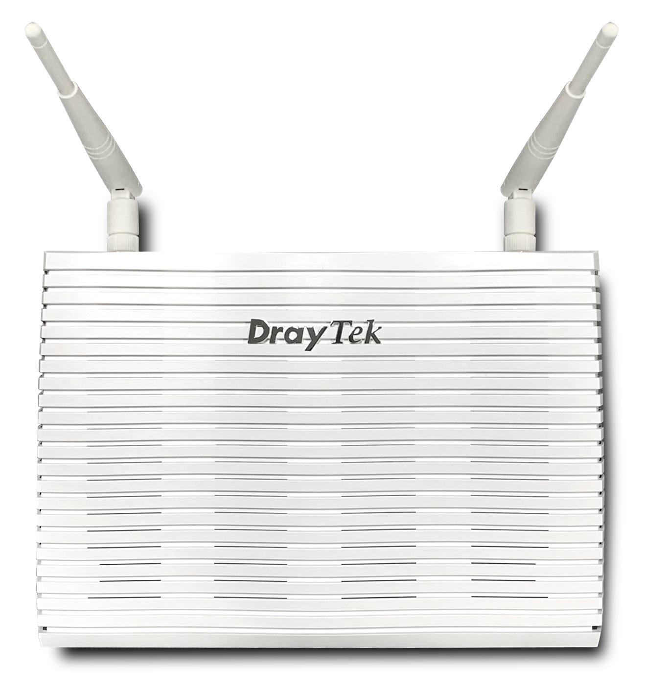 Dual-WAN z wbudowanym modemem ADSL – Elastyczność w połączeniach