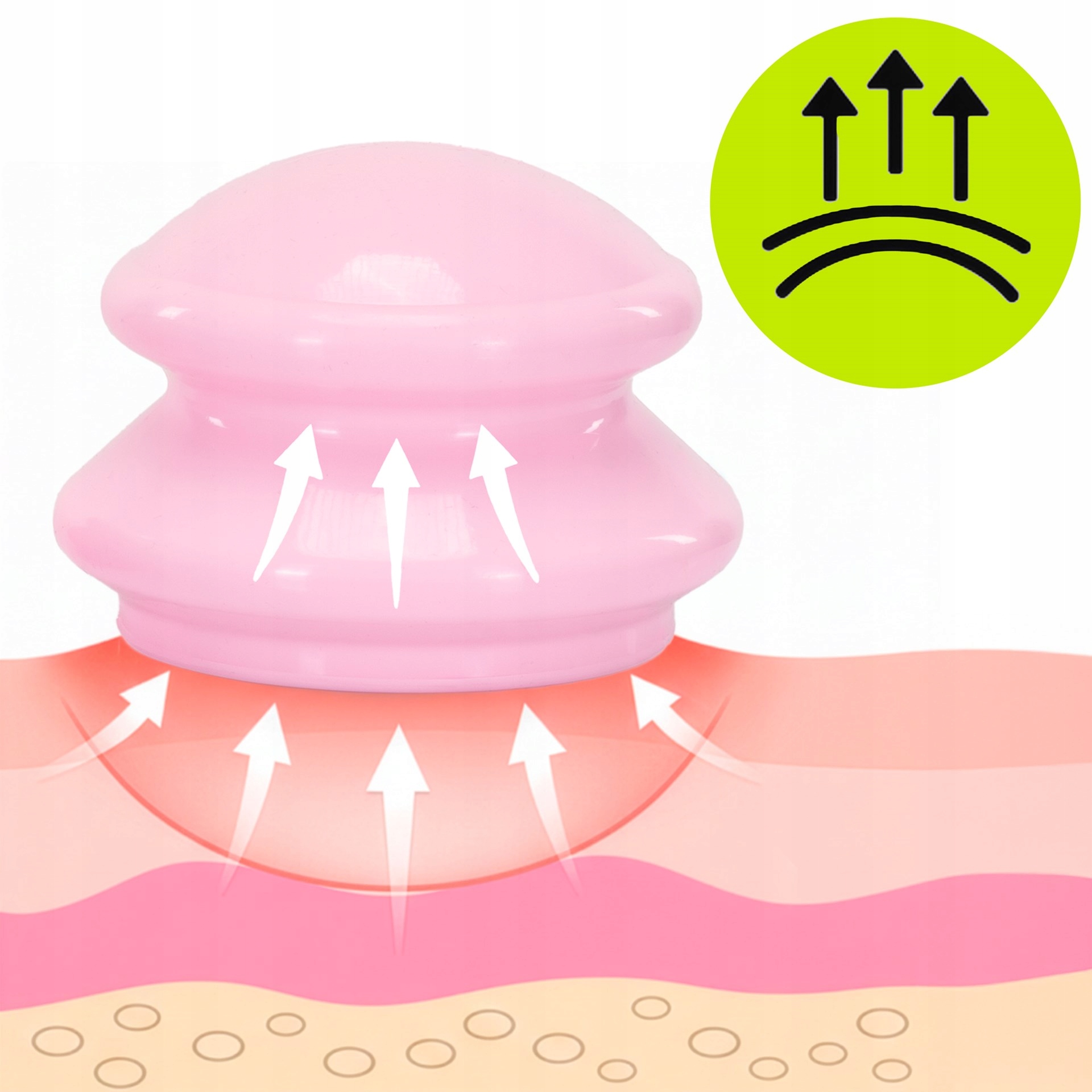 Materiały i wykonanie – Guma wysokiej jakości dla maksymalnej efektywności
