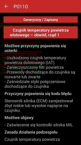 Oprogramowanie-diagnostyczne-SDPROG-OBD2-OEM_%5B147700%5D_1200.jpg