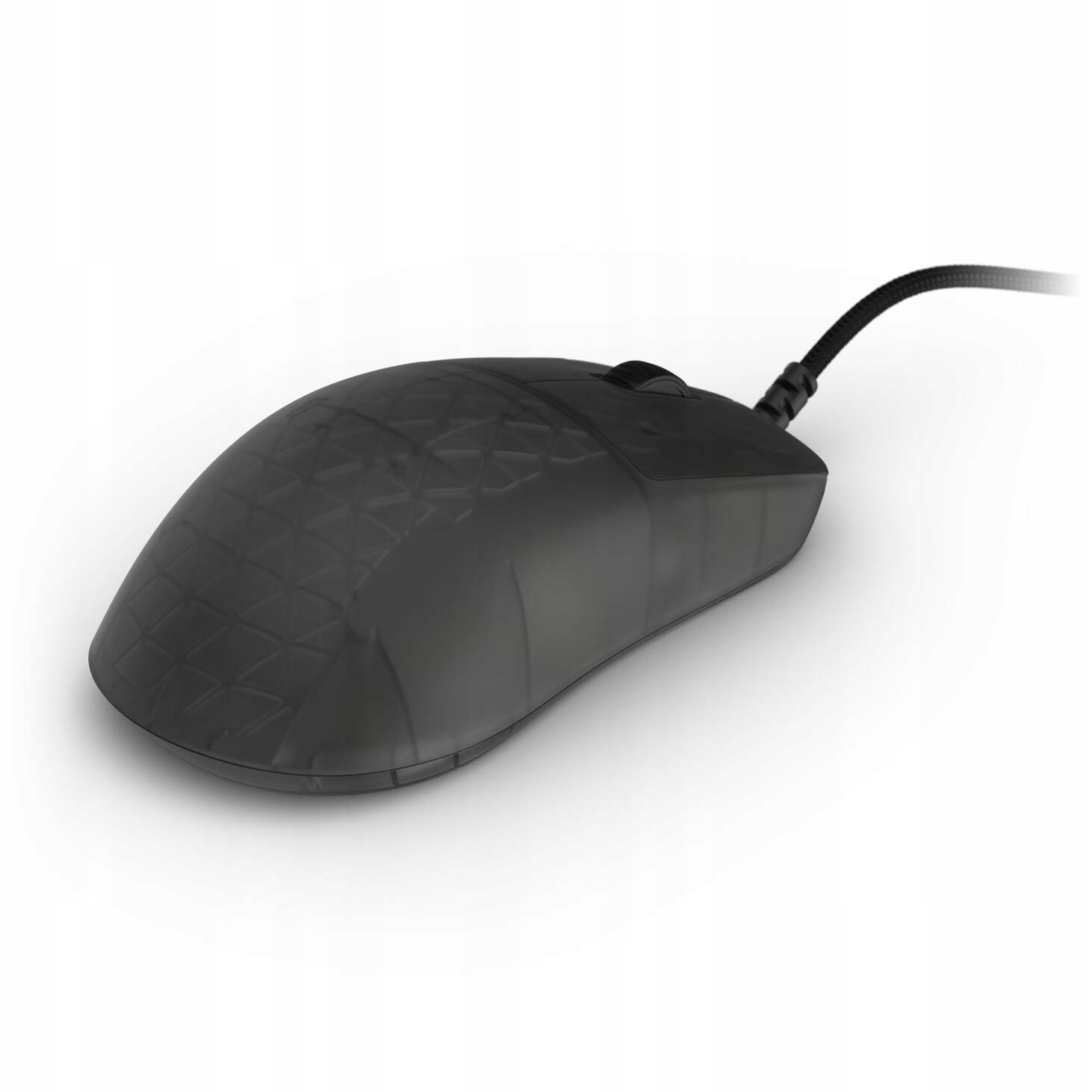 Ergonomiczny design i wymienne przełączniki – Personalizacja dla każdego gracza