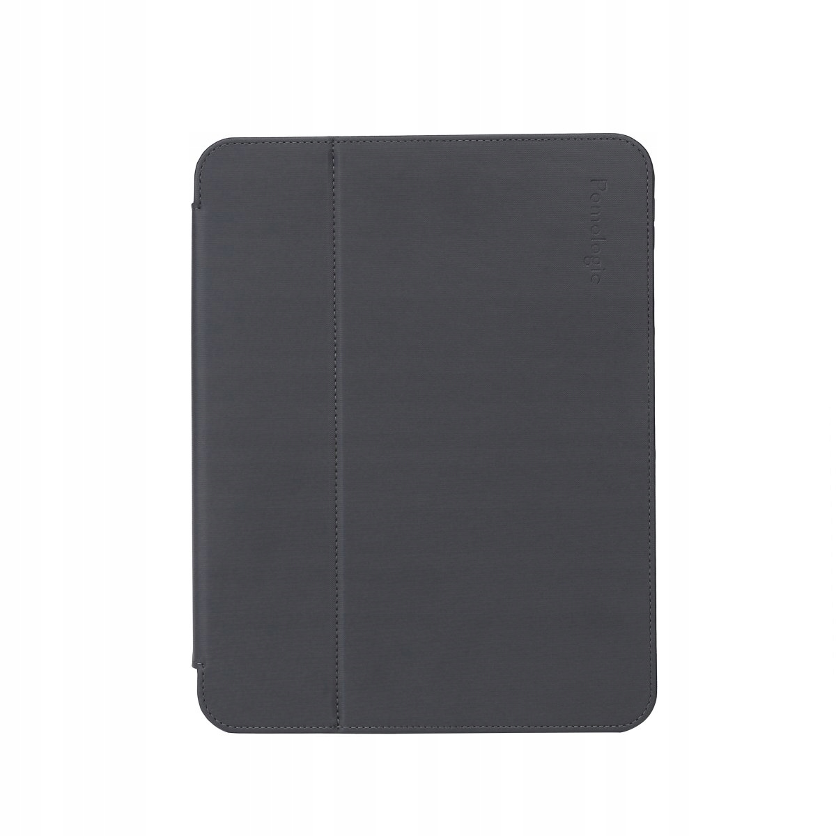 Etui na tablet Pomologic Obudowa ochronna BookFolio do iPad 10.9