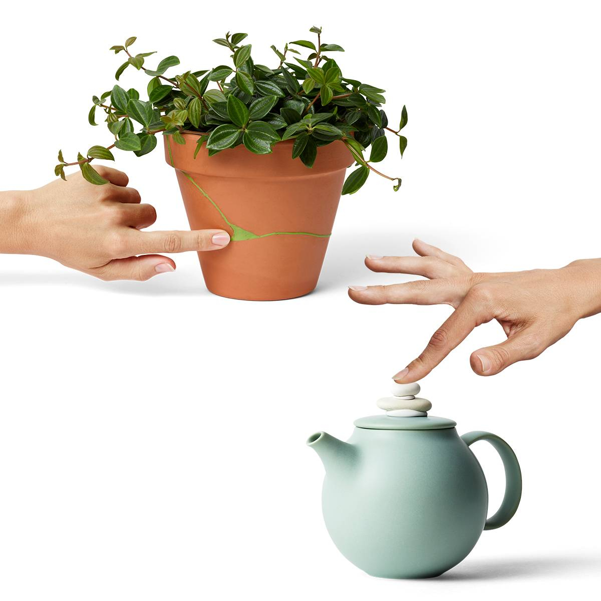 Wysoka wytrzymałość i izolacja elektryczna – Bezpieczeństwo i efektywność