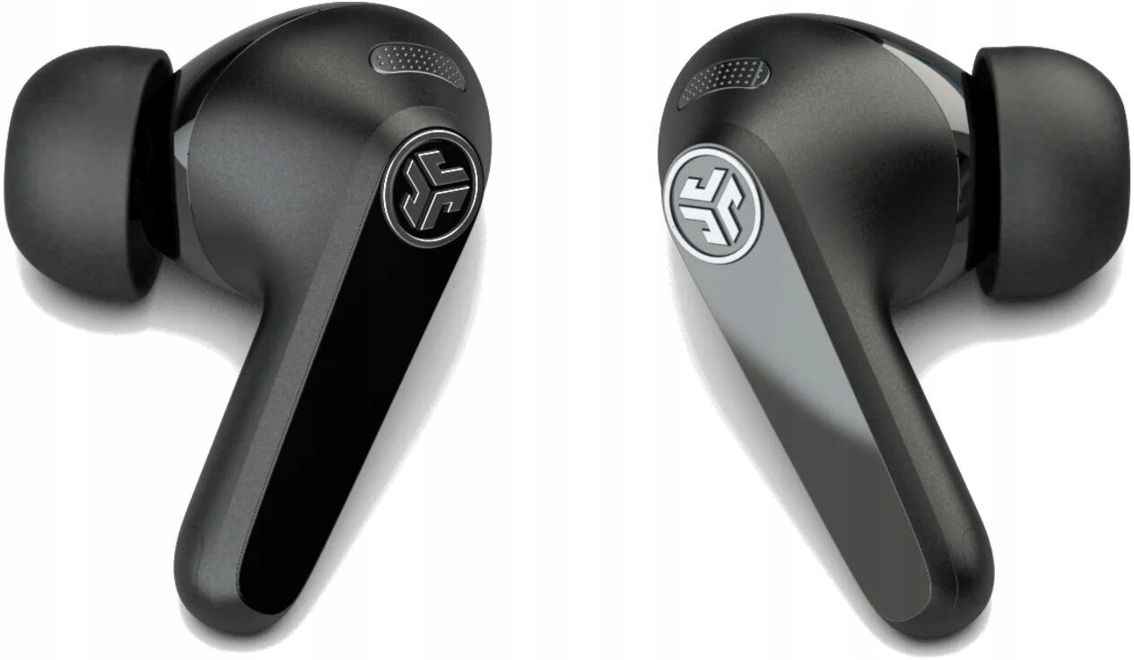 Technologia Bluetooth i zasięg do 10 metrów