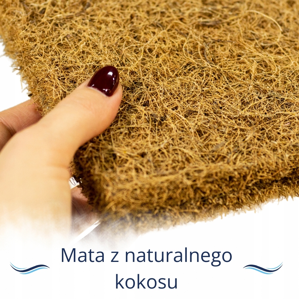 Budowa wkładu materaca – Co kryje się w środku?