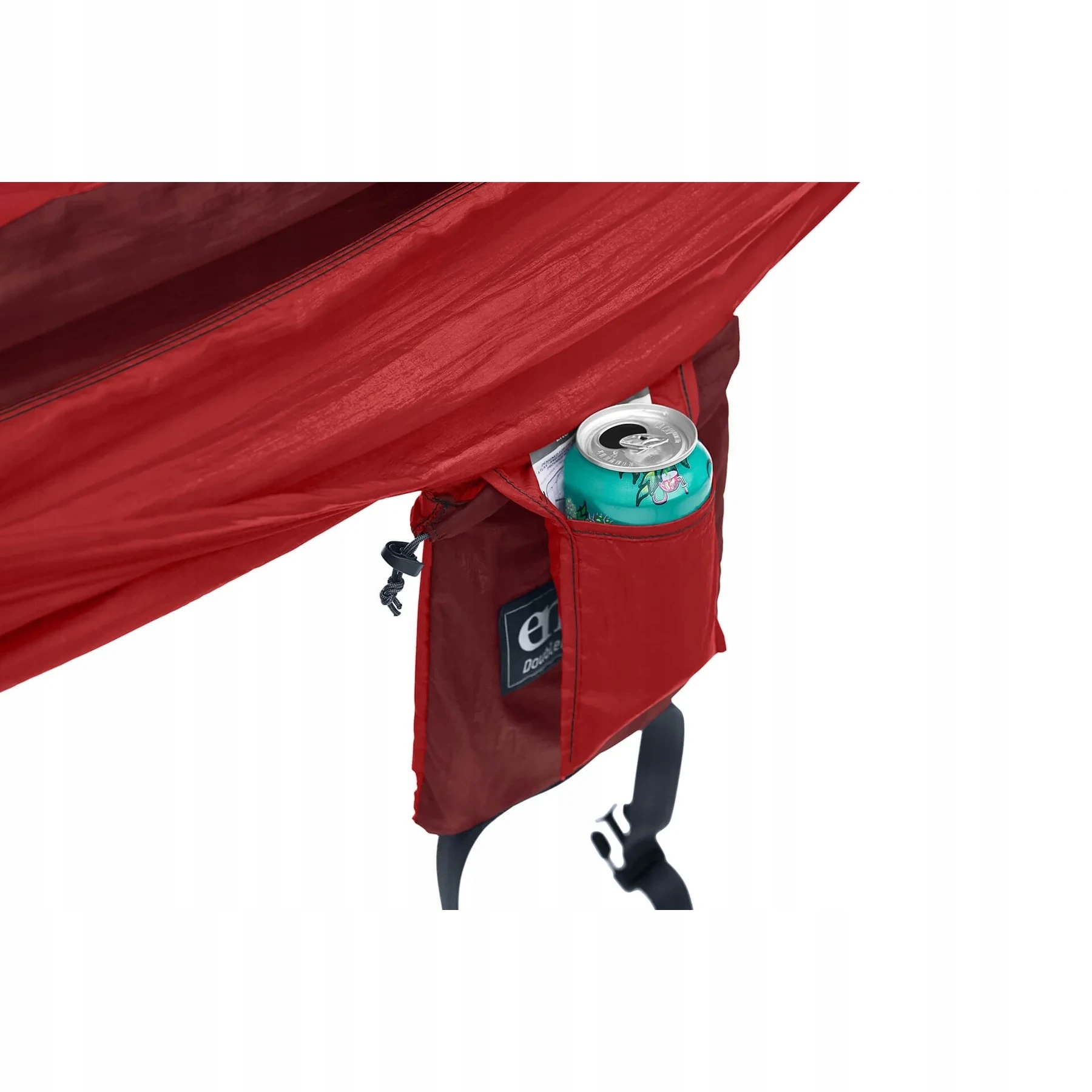 Praktyczny pokrowiec – oszczędność miejsca