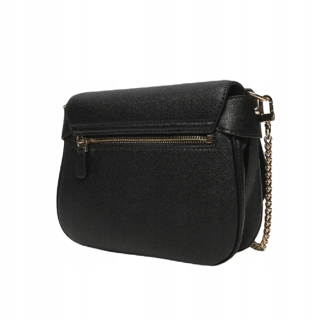 Oryginalne wzornictwo – Unikalny styl każdej torebki