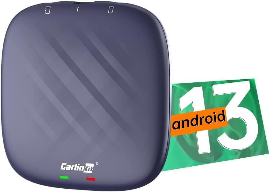 Wbudowany sklep Google Play i dostęp do aplikacji