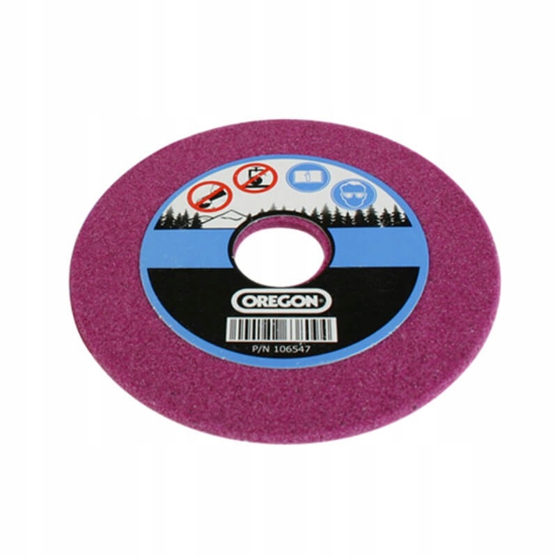 Wbudowany przedwzmacniacz Phono EQ – Łatwe podłączenie do systemu audio