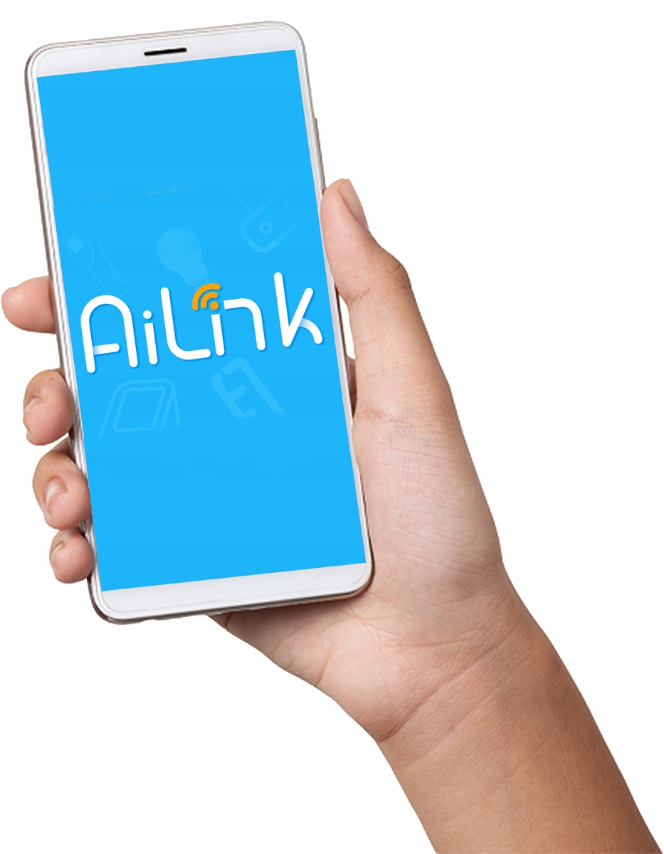 Energooszczędność i automatyczne wyłączanie – Dłuższa żywotność baterii