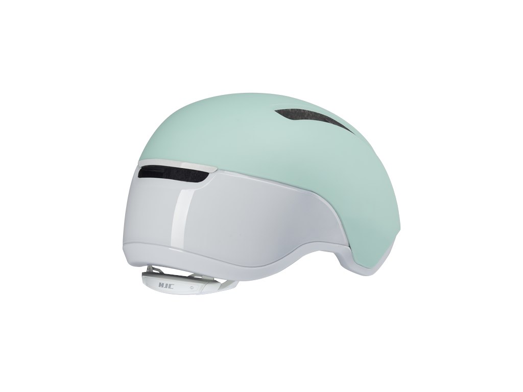 Lekka konstrukcja i nowoczesny design