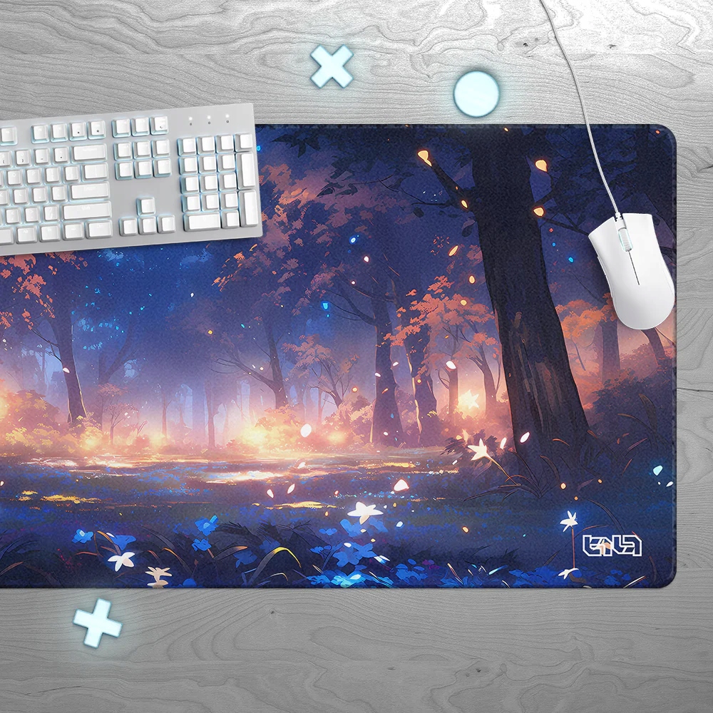 Antypoślizgowa baza dla stabilności i precyzji