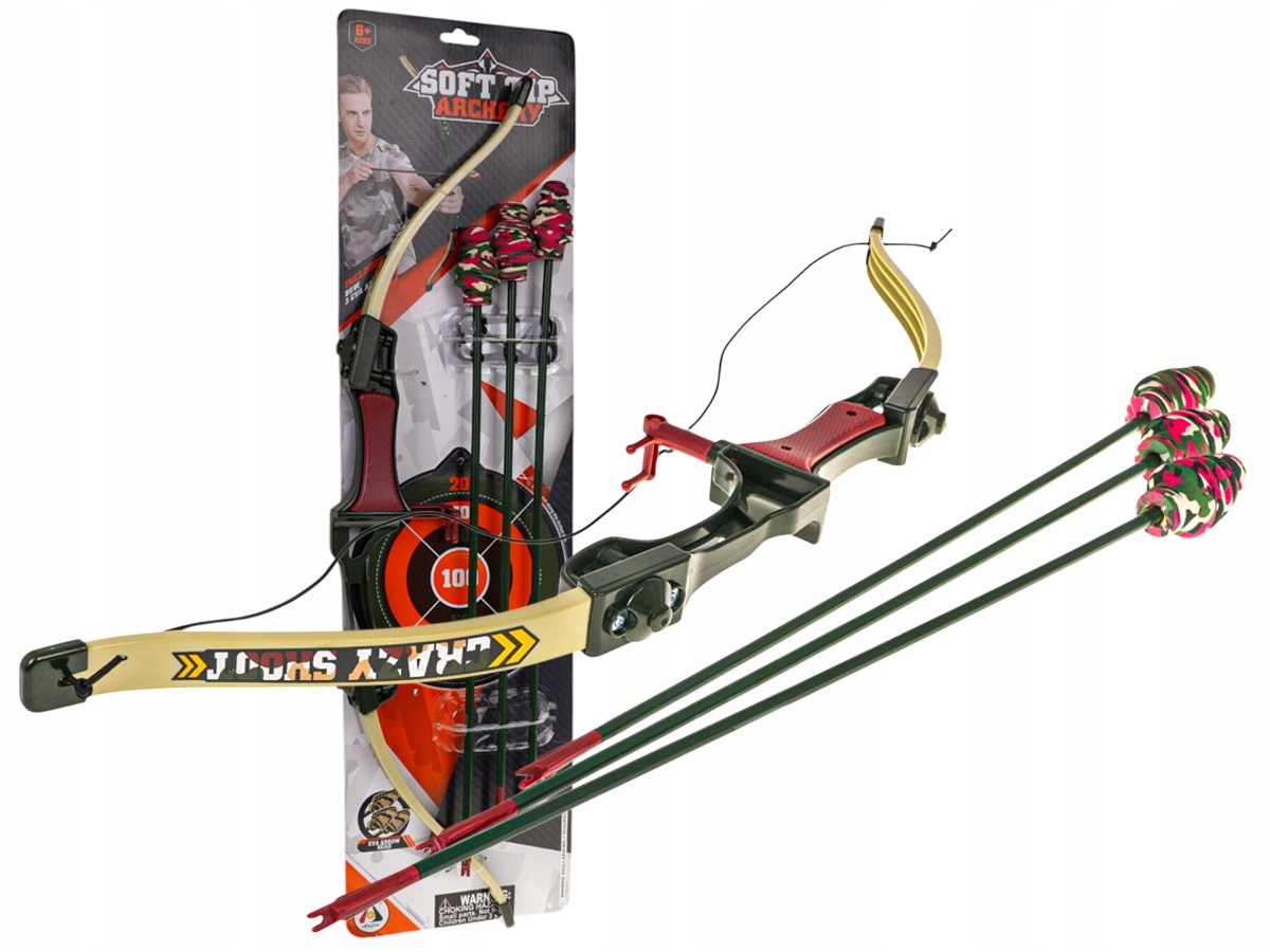 Wysokiej jakości materiały dla długotrwałego użytkowania