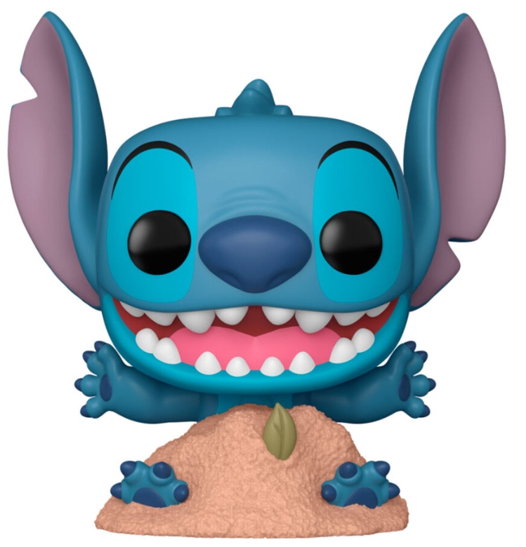 Doskonały prezent dla fanów popkultury