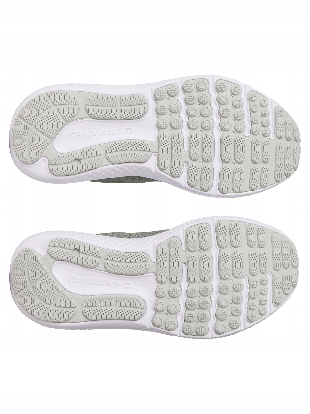 Gumowa podeszwa zewnętrzna – przyczepność na różnych nawierzchniach