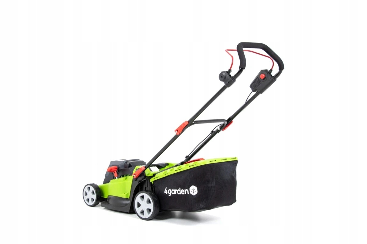 Zestaw akumulatorów i ładowarka DC20 – Wszystko, czego potrzebujesz