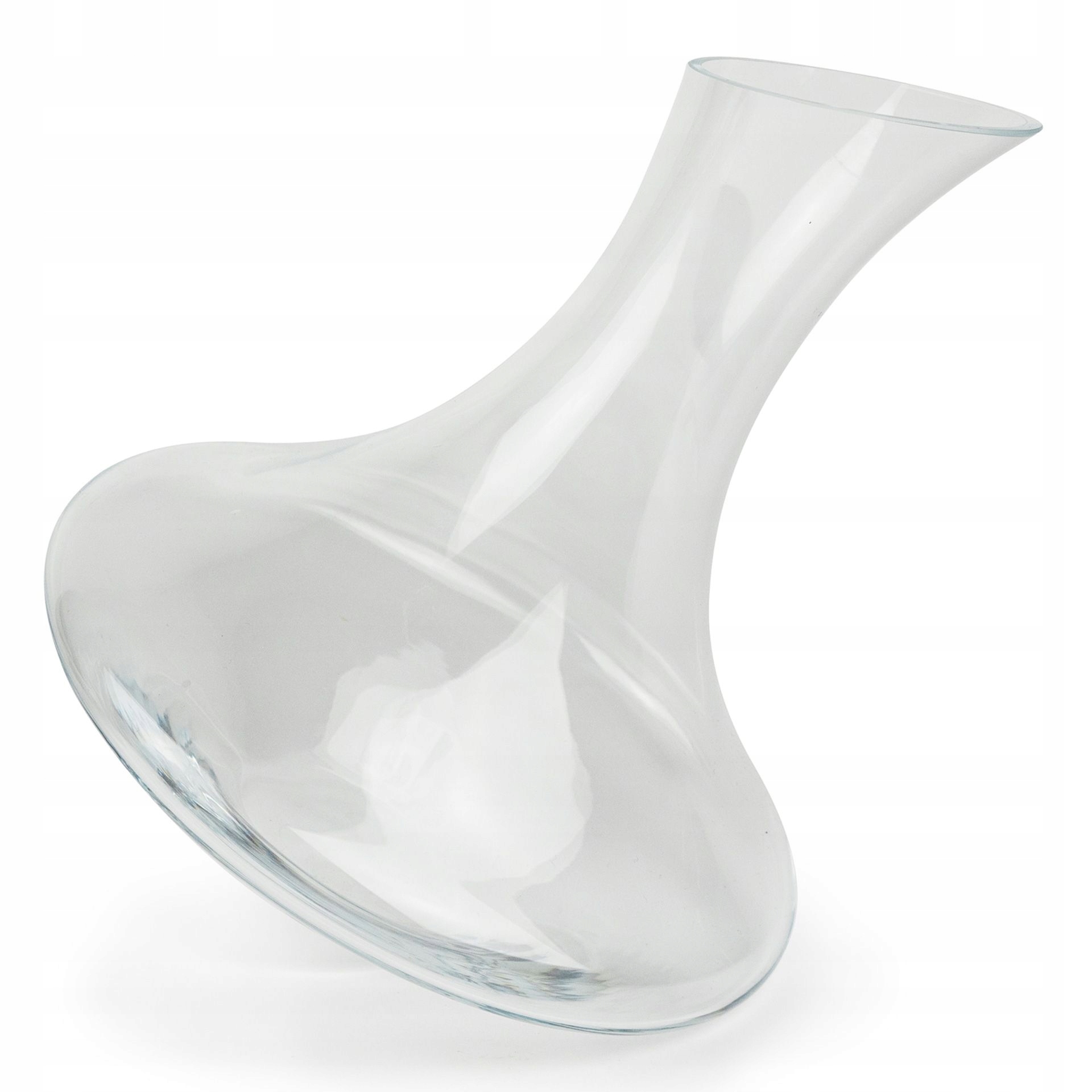 Wygodne użytkowanie i efektowne serwowanie