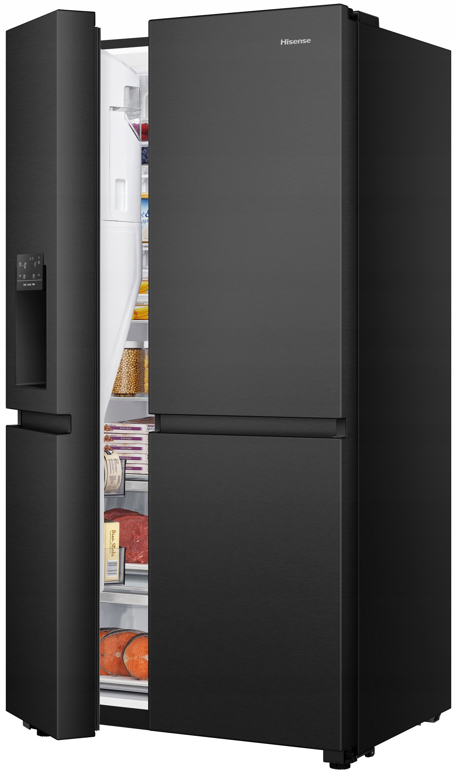 Wielofunkcyjna taca na napoje – praktyczność i styl