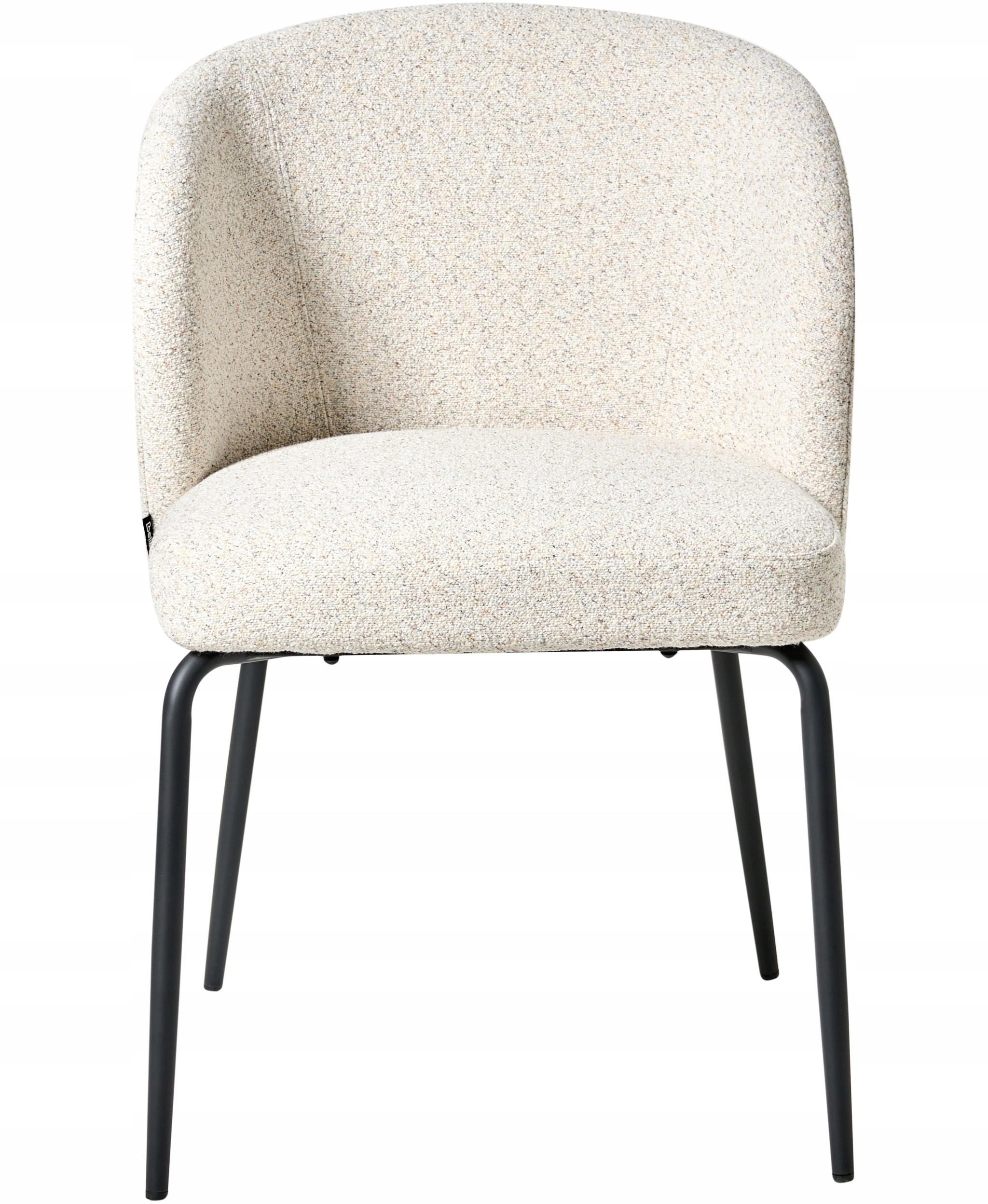 Wskazówki dotyczące pielęgnacji – Jak dbać o krzesła ZANA