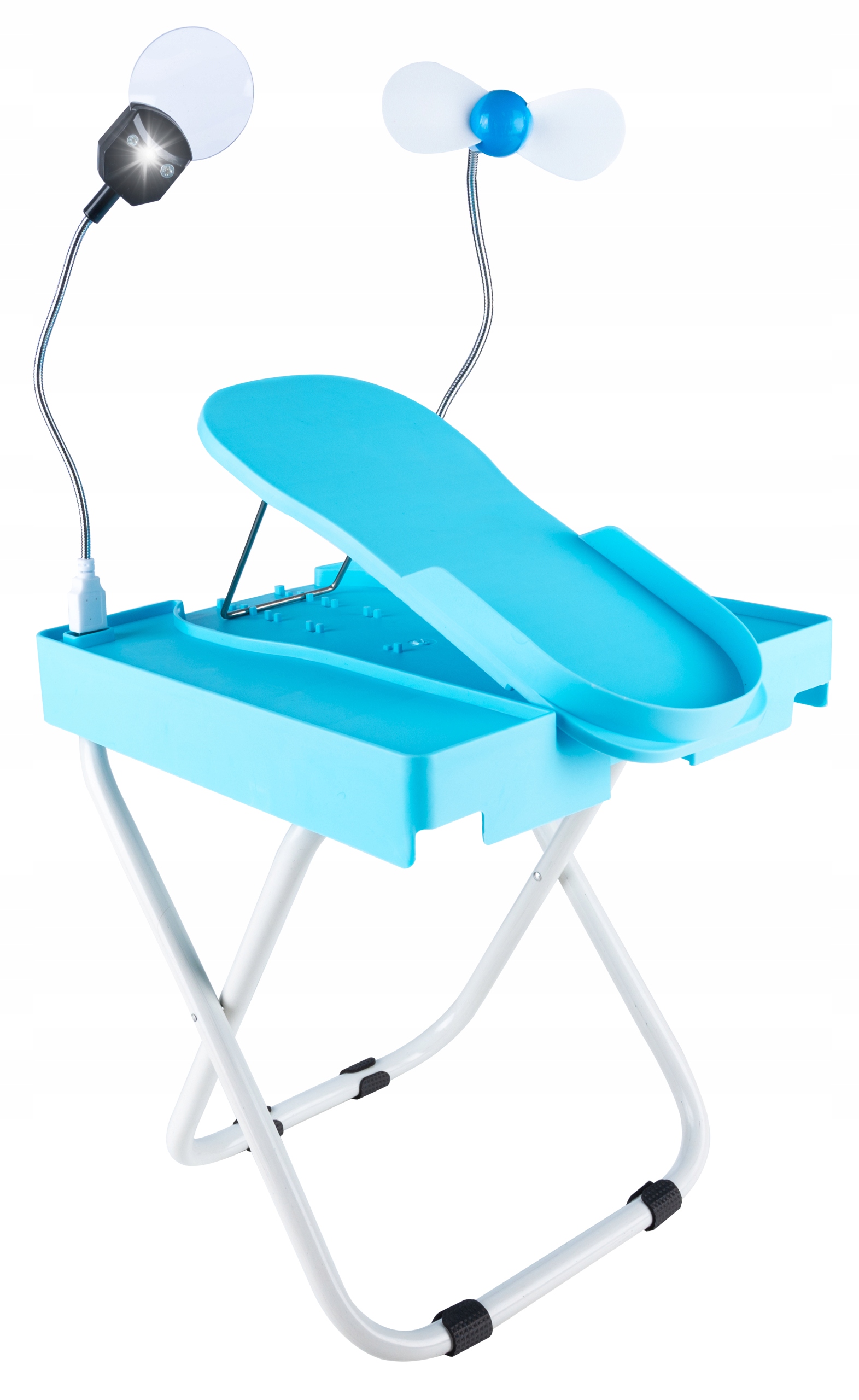 Praktyczne rozwiązania w pielęgnacji stóp