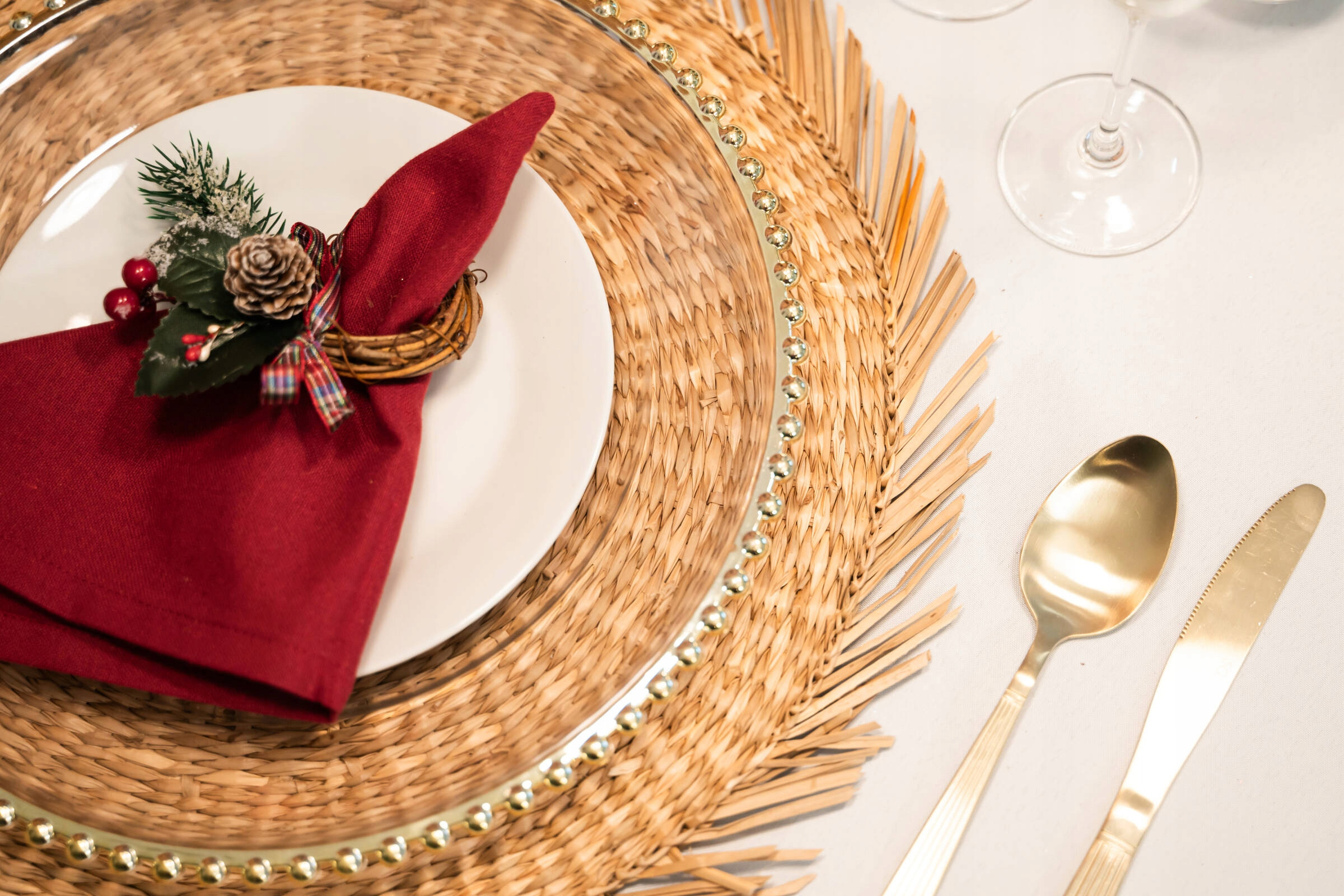 Praktyczne wymiary i uniwersalne zastosowanie