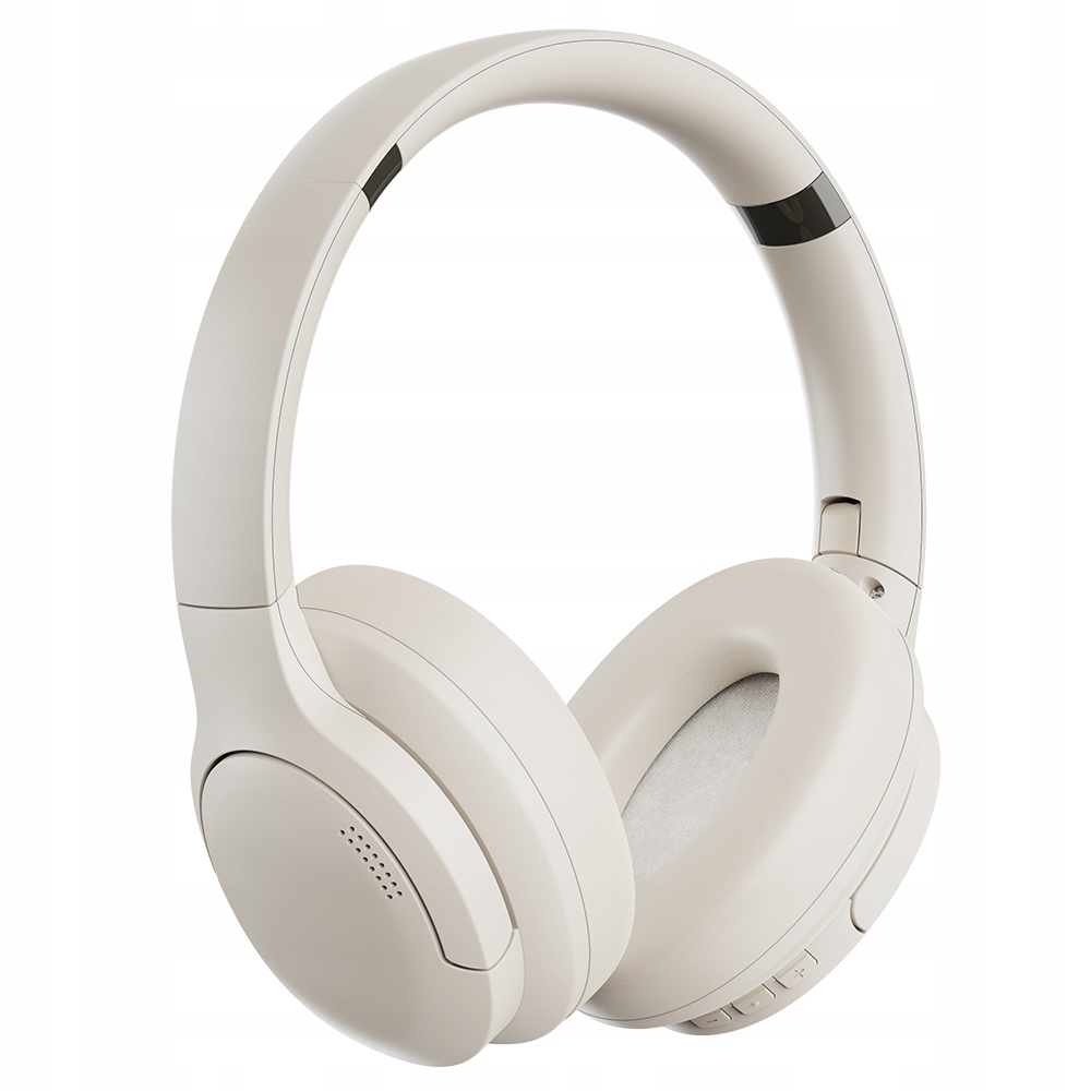 Składana konstrukcja – Łatwe w transporcie