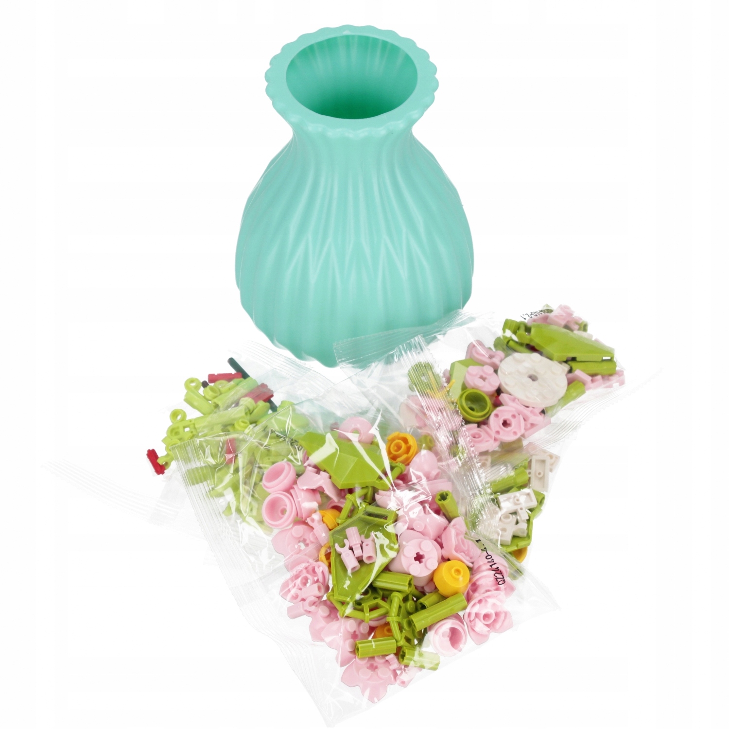 Trwałe i bezpieczne materiały – Idealne dla dzieci