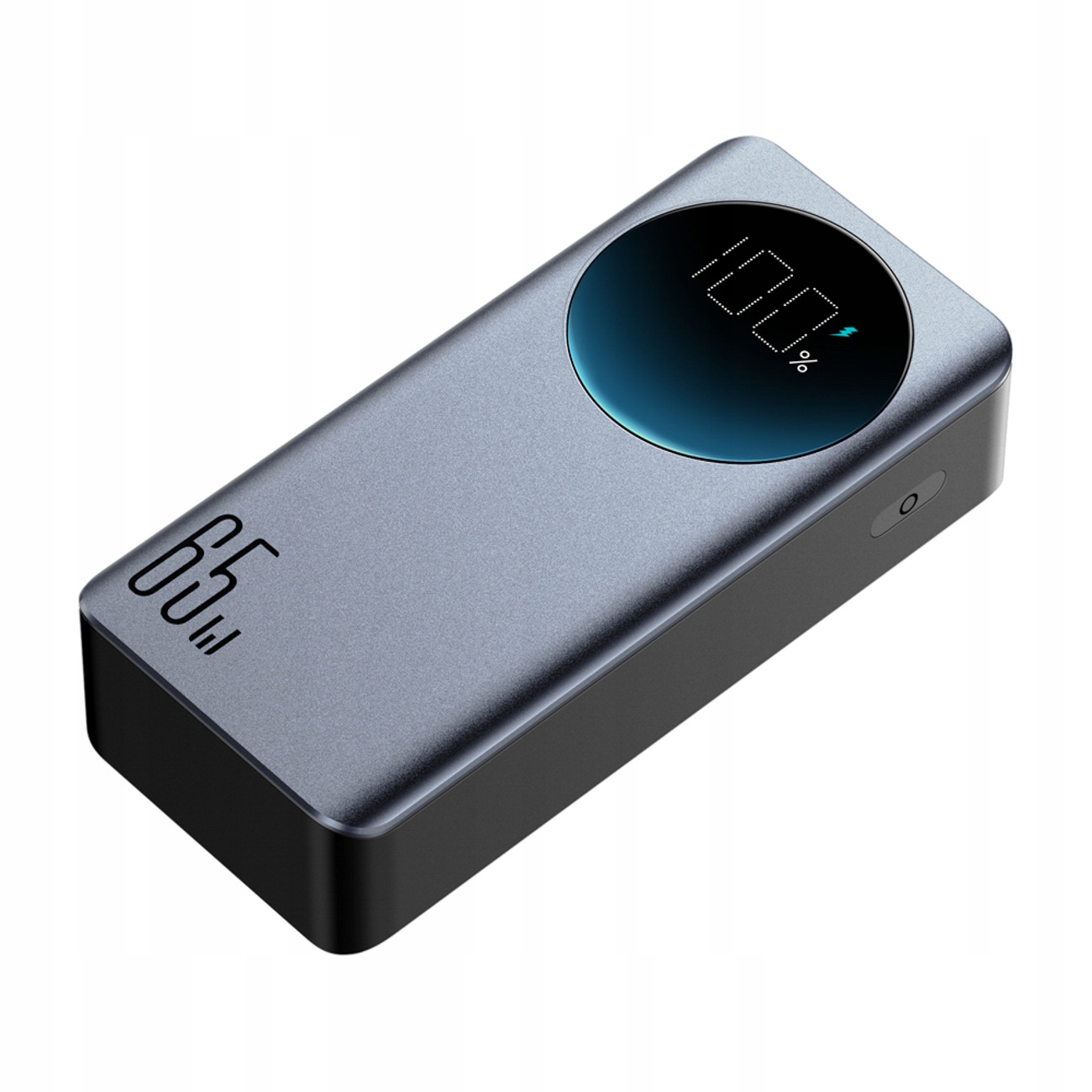 Kluczowe zalety powerbanku Joyroom JR-PBF05 Pro