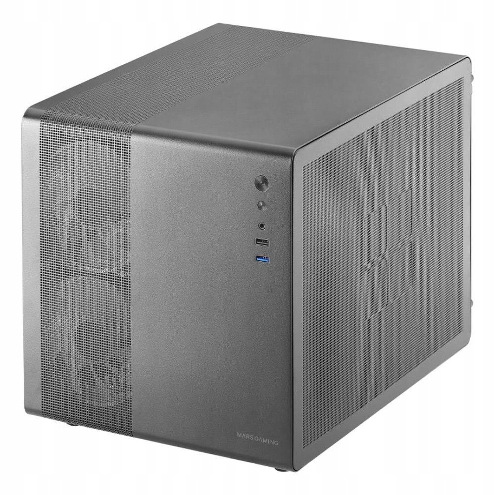 Elegancki panel boczny ze szkła hartowanego