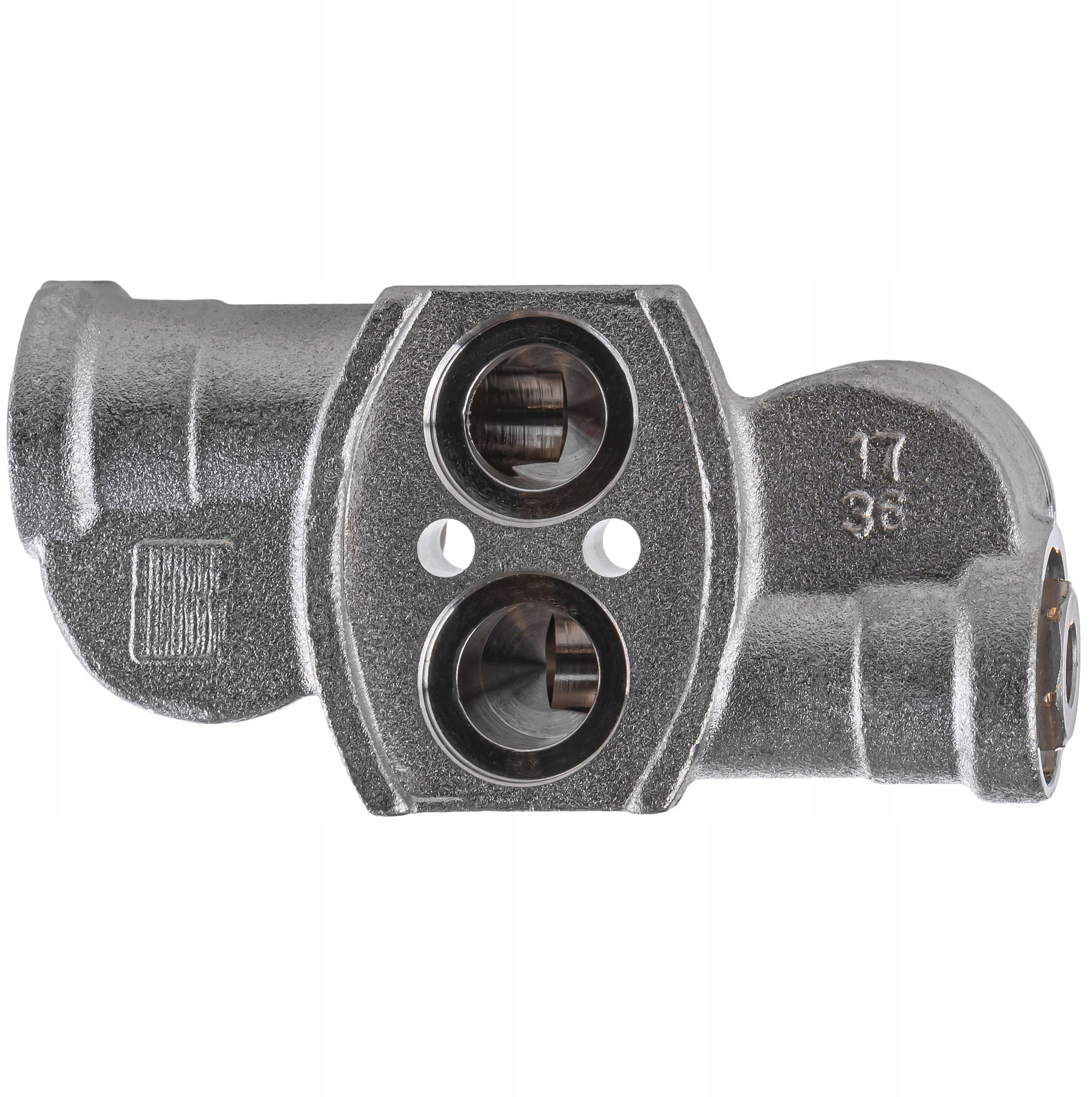 Możliwość regulacji – Dostosuj do swoich potrzeb