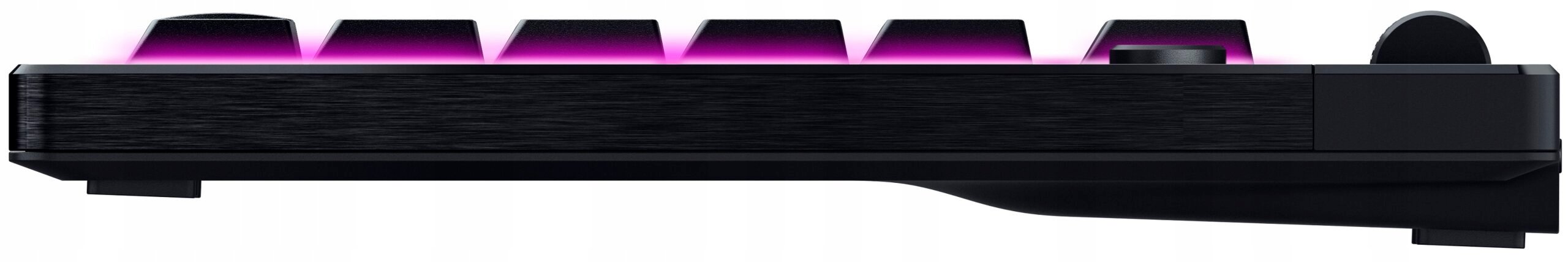 Wbudowany akumulator o pojemności 1960 mAh