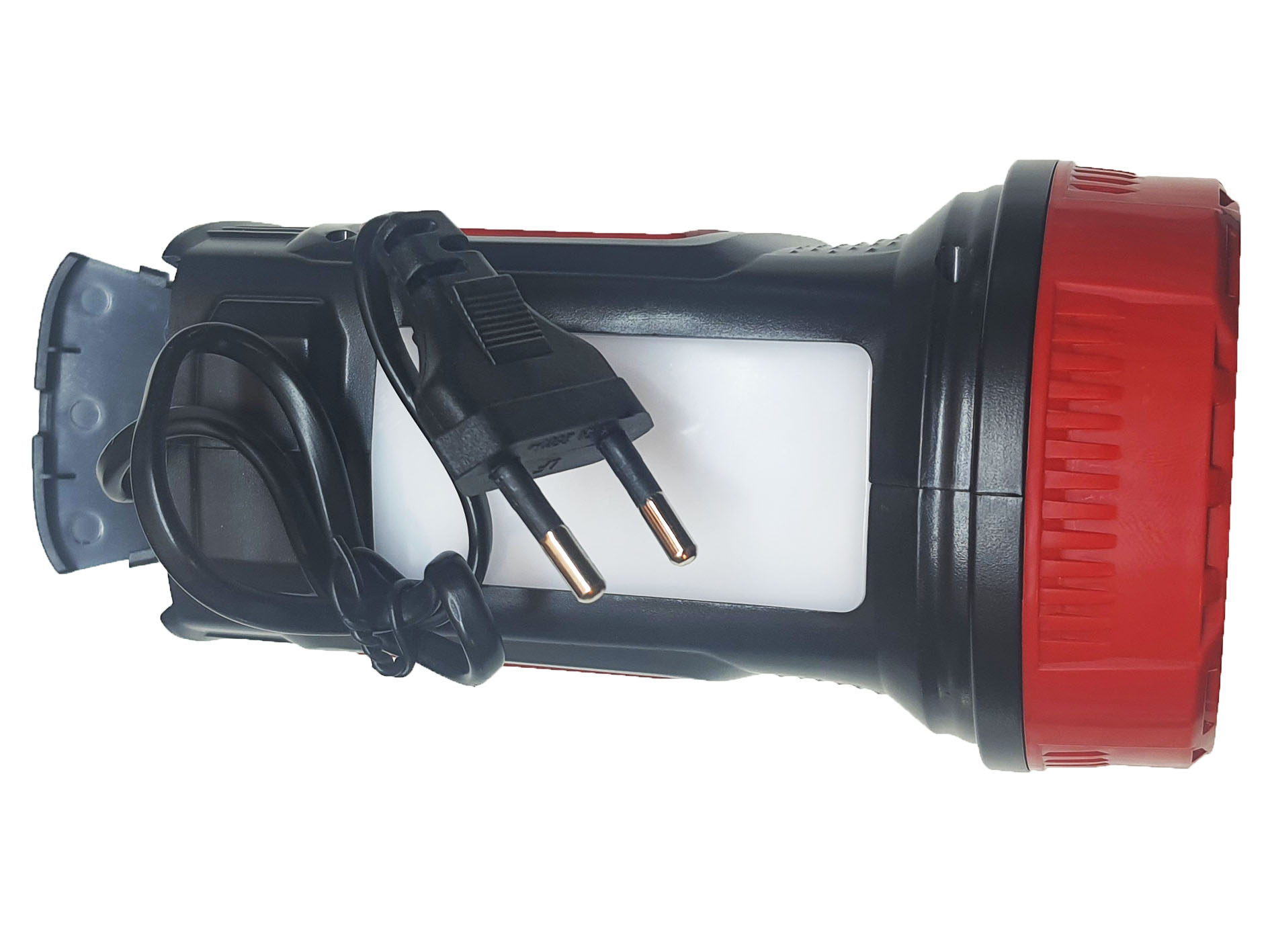 Wydajność akumulatora 1000 mAh