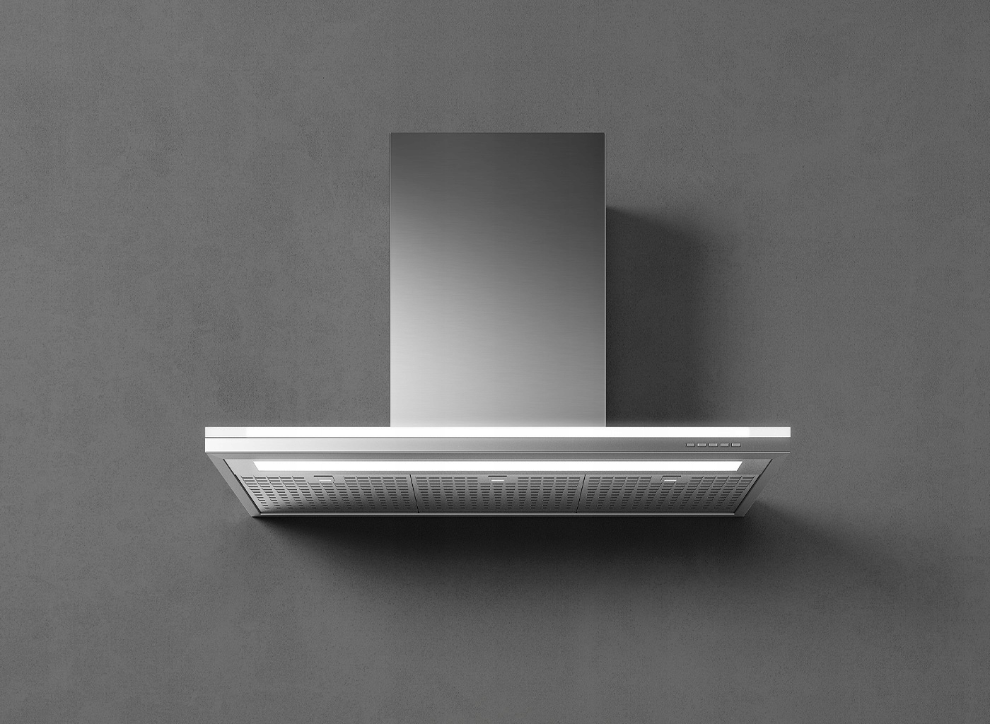 Wykończenie ze stali nierdzewnej – Trwałość i estetyka