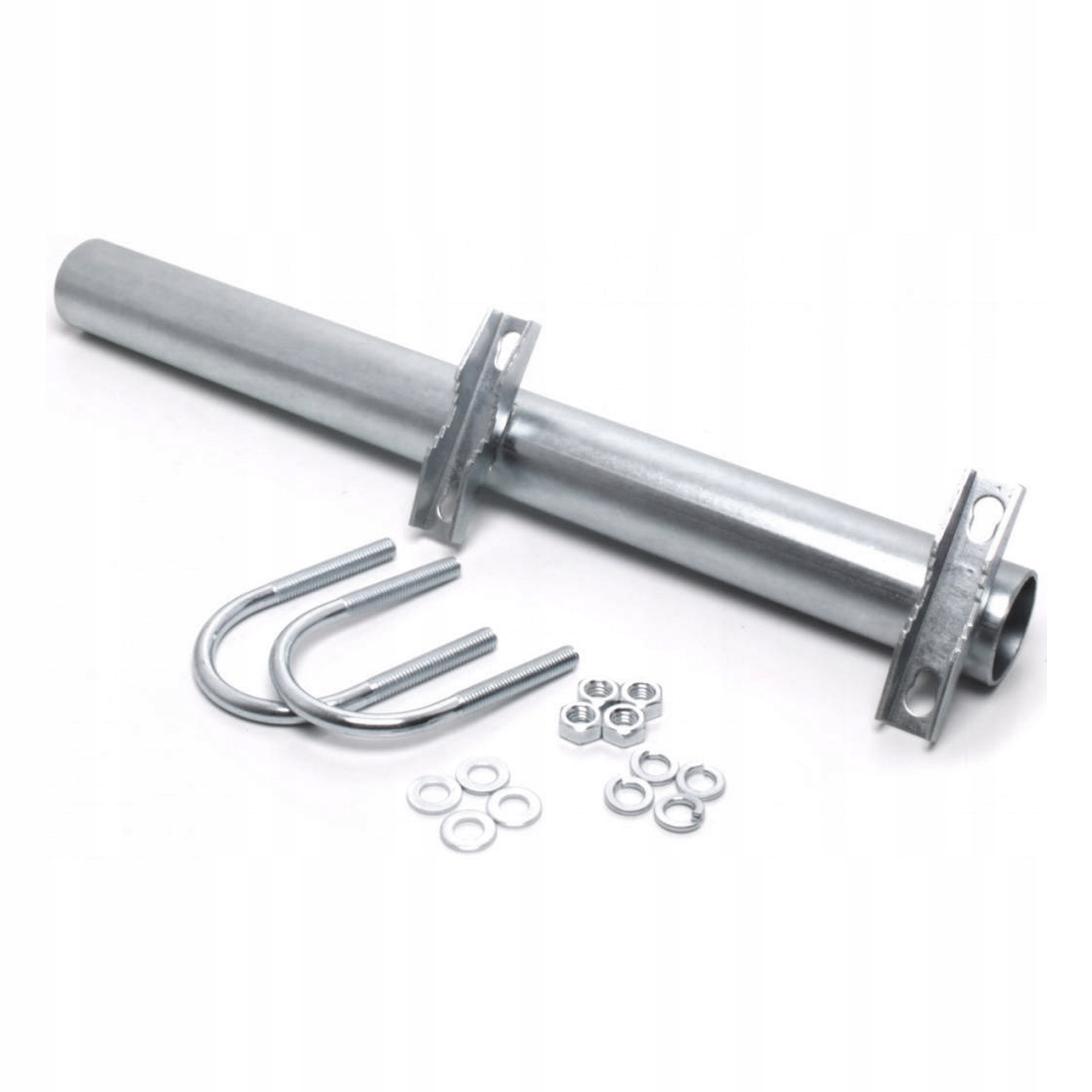 Zastosowanie w różnych warunkach atmosferycznych