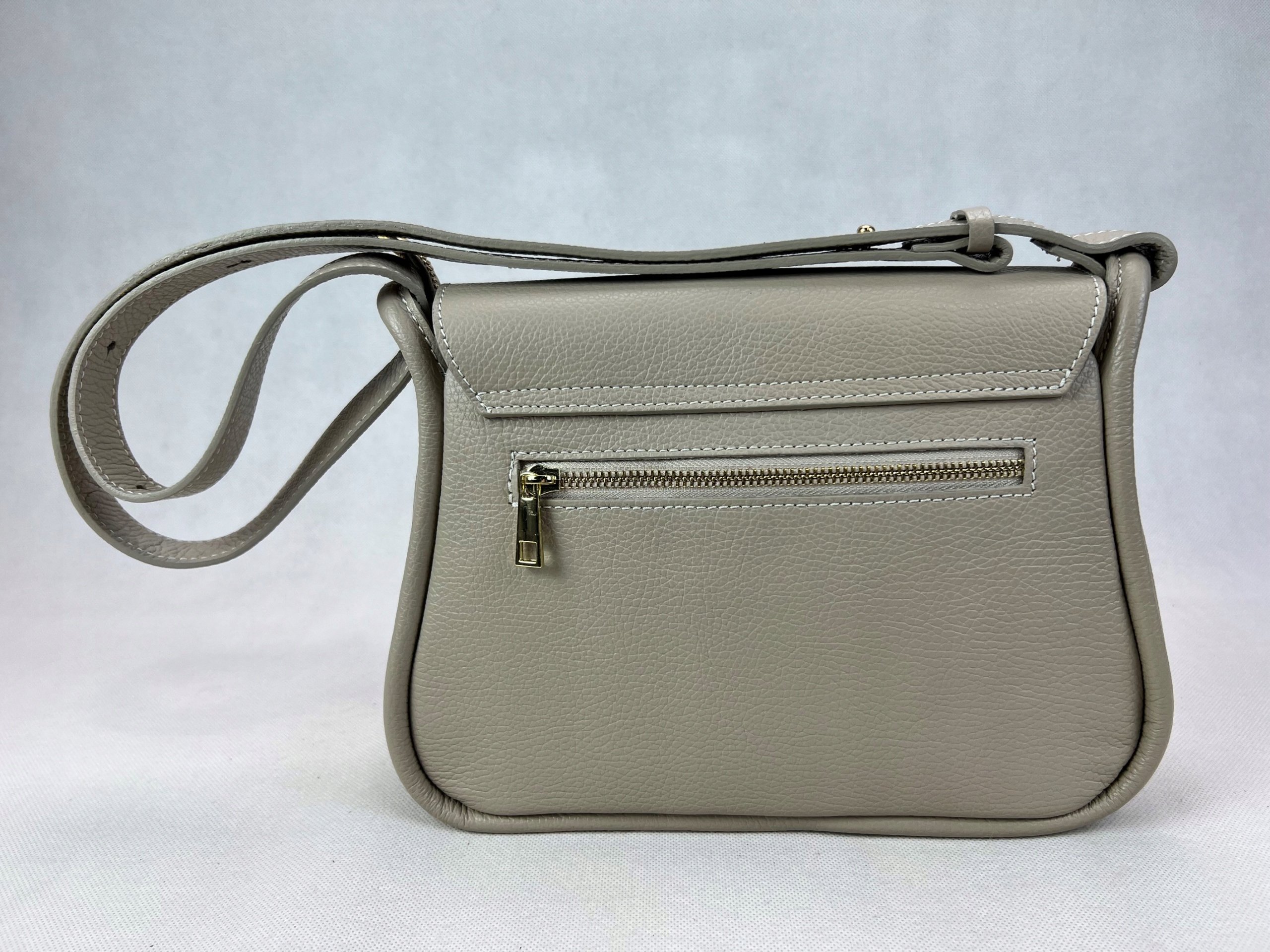 Wysokiej jakości materiały i komfort użytkowania