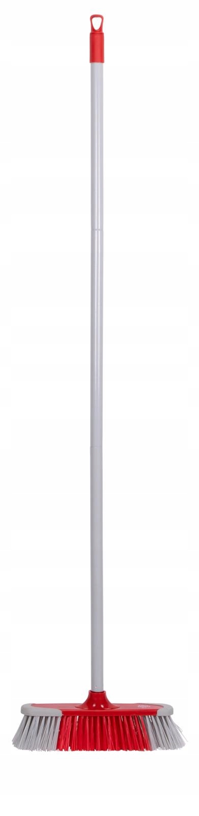 Praktyczny trzonek o długości 120 cm